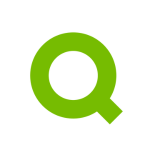 Astra Linux Embedded Update! Обновления в лицензировании, ценообразовании и правилах технической поддержки