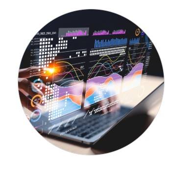 Современные корпоративные хранилища данных: концепции (warehouses, lakes), решения (базы, платформы), процессы