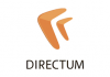 Как гибко управлять проектами с Directum Projects