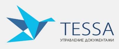 Новые возможности платформы TESSA 4.0 для разработчиков и администраторов 2025
