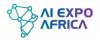 AI Expo Africa 2025