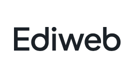 Как избавиться от монополии в ЭДО в пищевой индустрии