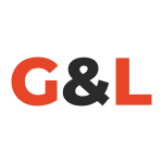 Game & Learn 2025. Конференция-выставка по корпоративному обучению и развитию персонала