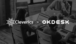 Как выстроить управление сервисной компанией: от хаоса и демпинга к системе и прибыли