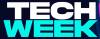TECH WEEK 2025
