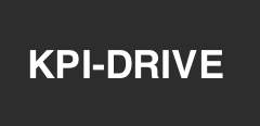 Оплата по результату сотрудников на базе KPI-Drive