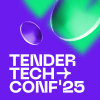 TenderTech Conf 2025