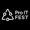 Осенний ProIT Fest 2025