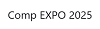 Comp EXPO 2025