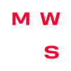 MWS Meetup: Partners & Solutions