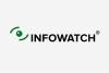 Киллер-фичи InfoWatch: почему клиенты выбирают именно нас