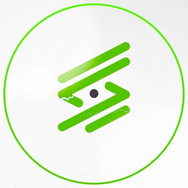 Синергиум Конференция 2025