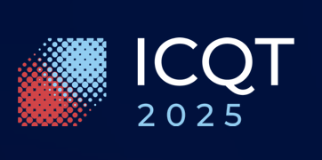 ICQT 2025