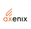 Axenix.PRO IT. Санкт-Петербург