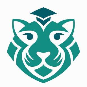 Умные помощники: как ИИ меняет архитектурное и инженерное проектирование