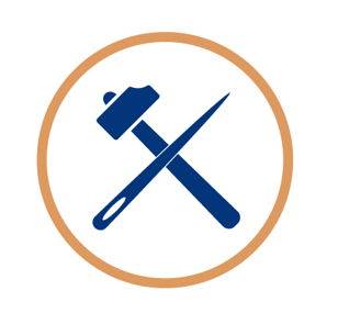 Продвинутый промпт-инжиниринг. Часть 1/2