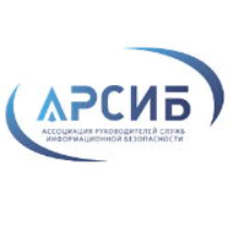 БИТ Санкт-Петербург 2025