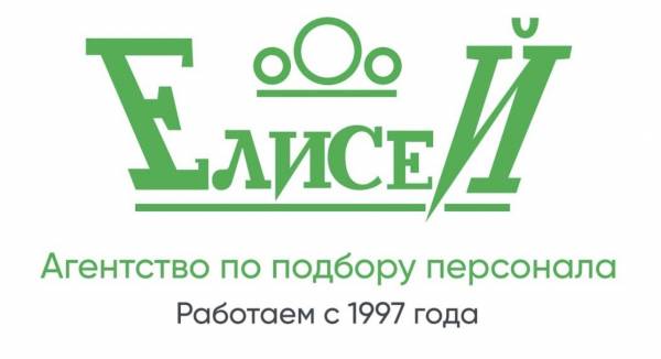 Нетоксичный офис: как создать атмосферу, где хочется работать