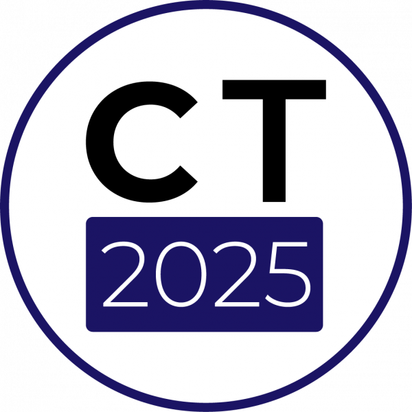 Collection TECH 2025