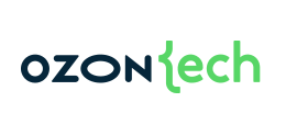 Ozon Tech Community CyberSec Meetup
