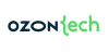 Ozon Tech Community CyberSec Meetup