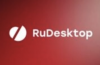 Релиз RuDesktop 2.8 Hotfix