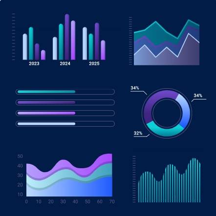 Демо Observability платформы GMonit: обзор, возможности и Roadmap
