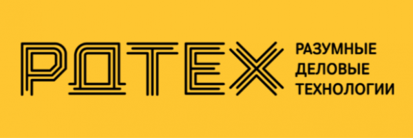 Монитор технологий 2024. Итоги