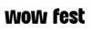 WOW FEST 2025
