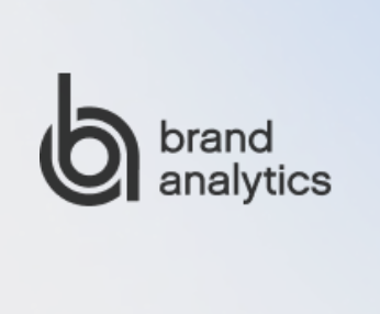 Как превратить аналитику соцсетей в контент-план. От данных — к инсайтам, от рутины — к эффективности