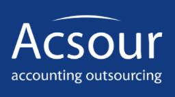 ИНТЦ, кластеры и особые зоны – преференциальные экосистемы для развития бизнеса