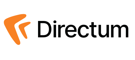 Переход на КЭДО без стресса: как влюбить сотрудников в цифру