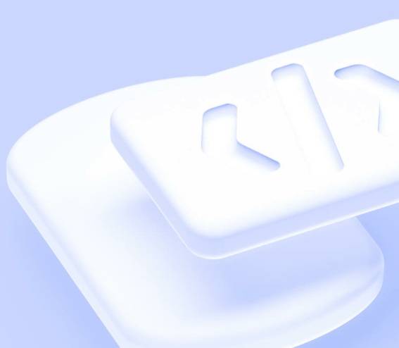 Managed MySQL: поддержка, миграция и особенности работы