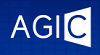 Artificial General Intelligence Conference (AGIC 2025)