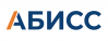 Конференция АБИСС по регуляторике в сфере информационной безопасности 2025