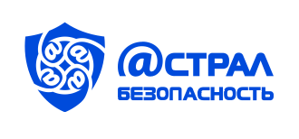 Решения InfoWatch для надежной защиты ПДн: как избежать оборотных штрафов?