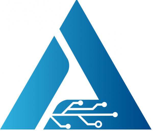 Успешные примеры выхода российских компаний на рынок Кубы