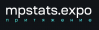 MPSTATS Expo 2025