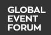 Global Event Forum 2025