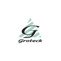 Что могут цифровые двойники: от моделей до промышленной эксплуатации