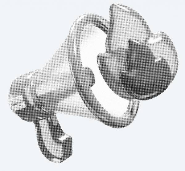 Рабочие каналы продвижения для B2B