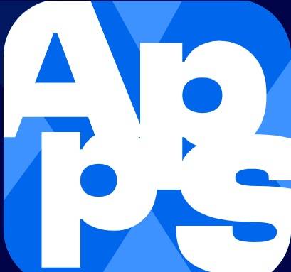 Митап для мобильных разработчиков