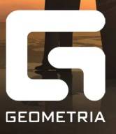 Geometria Business Forum 2025