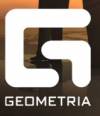 Geometria Business Forum 2025
