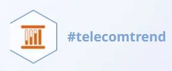 Telecomtrend 2025