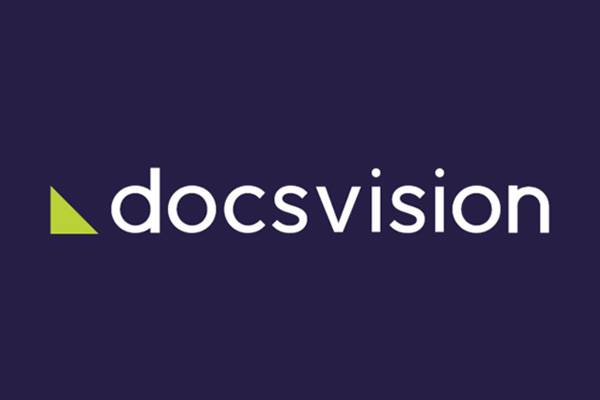 Согласование в один клик: эффективная работа с почтовым клиентом Docsvision