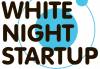 White Night Startup 2025