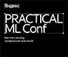 Practical ML Conf 2025