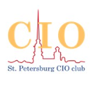 Развитие CIO: Как развивать и продвигать себя