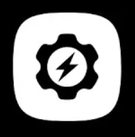 Profit Industry & Energy Day